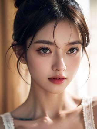 风险控制与艺术表达：一场无形的博弈